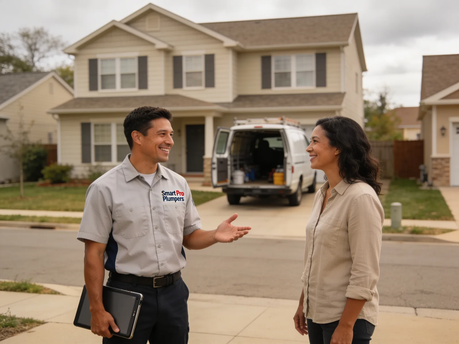 Water Heater Repair Lake Zurich, IL FAQs